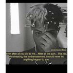 James.soliday - @james.soliday - Instagram