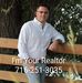 Jimmy Soliday - Facebook