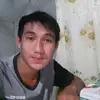 jacky woo - @jamesoligo - TikTok