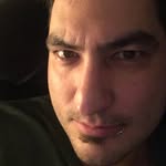 James - @james_soligo - Instagram
