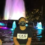 James Lenmuel Soliongco - @jameslenmuel - Instagram