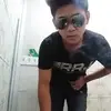 James Oligo - @jamesoligo10 - TikTok