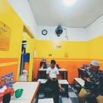 James Solih - Facebook