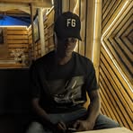 James Songo - Facebook