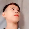 jamesryanreyessoligo - @jamesryanreyessoligo - TikTok