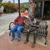 James Salyers - Facebook