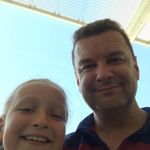 James Sollars - @jamessollars - Instagram