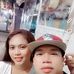 Jemon Sollano - Facebook