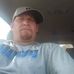 Jimmy Sellers - Facebook