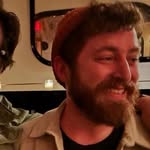 James Soller - @jdizzlesomoney - Instagram