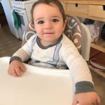 James Soller - @james.soller - Instagram