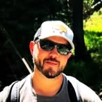 James Soller - Facebook