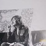 James Soller - @sollerjames - Instagram