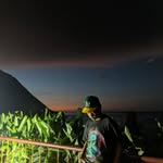 James Soller - @hendxxcs - Instagram