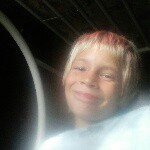 ashton james sollars - @ashton_james_sollars - Instagram