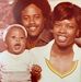 James Sellers - Facebook