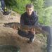 James Sellers - Facebook
