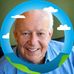 James Somers - Facebook