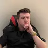 jamessoller - @jamessoller - TikTok