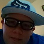 ethan james solley - @ethanjamessolley - Instagram