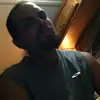James Solley849 - @jamessolley849 - TikTok