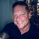 James Solley - @superman.solley - Instagram