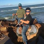 James Solley - @james_solley_71 - Instagram