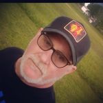 James Solley - @puravidagringo - Instagram