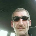 James Solley - @solleyjames - Instagram