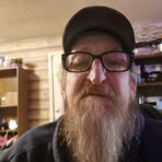 James Solley - Facebook