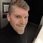 James Solley - @jamessolley - Instagram