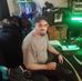 James Solley - Facebook