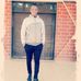 James Steven Sulley - Facebook