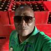 James Solon687 - @bybydepot - TikTok