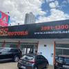James solon - @ssmotorsgoiania - TikTok