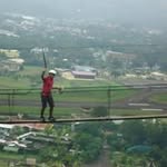 James Solon - @james.solon - Instagram