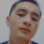 James Solon - @j.solon - Instagram