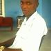 James Solon - Facebook