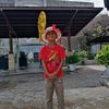 James solon - @jamesfrancissolon0 - TikTok