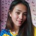 James Solon - Facebook