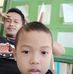 James Solon - Facebook