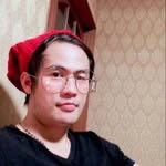 James solon - @james.use - Instagram