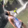 James Solon - @jamessolon18 - TikTok