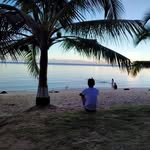 James Solon - @jamessolon03 - Instagram