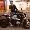 james solon - @jksolon18 - TikTok