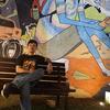James Solon - @jamessolon5 - TikTok
