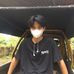 James Solon - Facebook