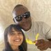 James Solon - Facebook