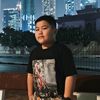 James Solon - @james_solon0 - TikTok