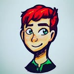 James Solon - @james.solon.7921 - Instagram